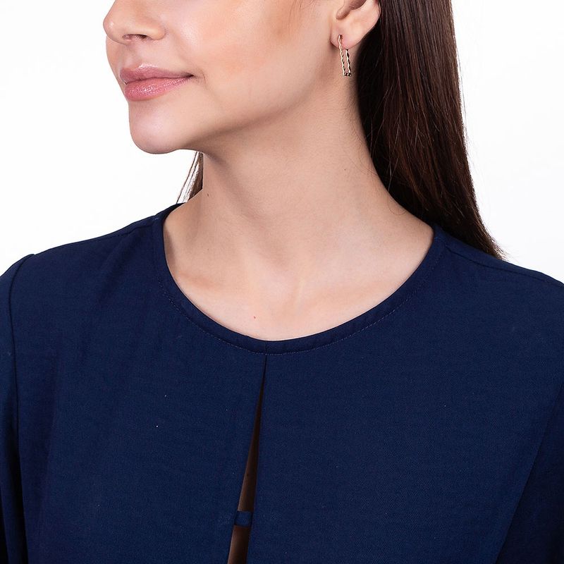 TAM.ÚNICO 5239530000-4