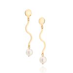 TAM.ÚNICO 5254380026-1