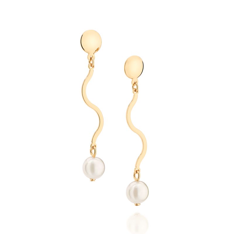 TAM.ÚNICO 5254380026-1