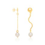 TAM.ÚNICO 5254380026-2