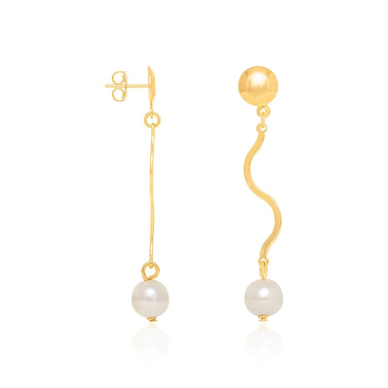 TAM.ÚNICO 5254380026-2