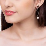 TAM.ÚNICO 5254380026-4