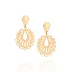 TAM.ÚNICO 5254400000-1