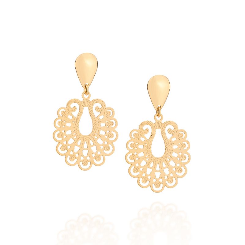 TAM.ÚNICO 5254400000-1