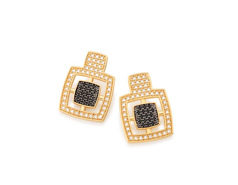 TAM.ÚNICO 5249730009-1