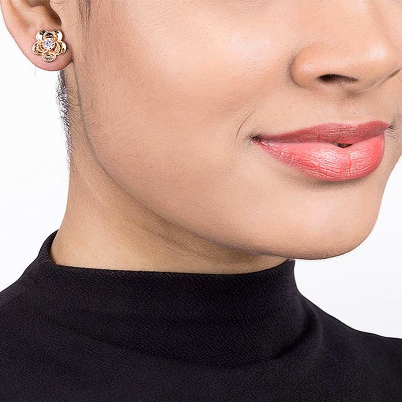 TAM.ÚNICO 5245080006-4