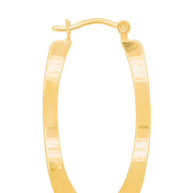 TAM.ÚNICO 5227490000-1