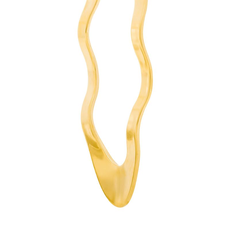 TAM.ÚNICO 5227490000-2