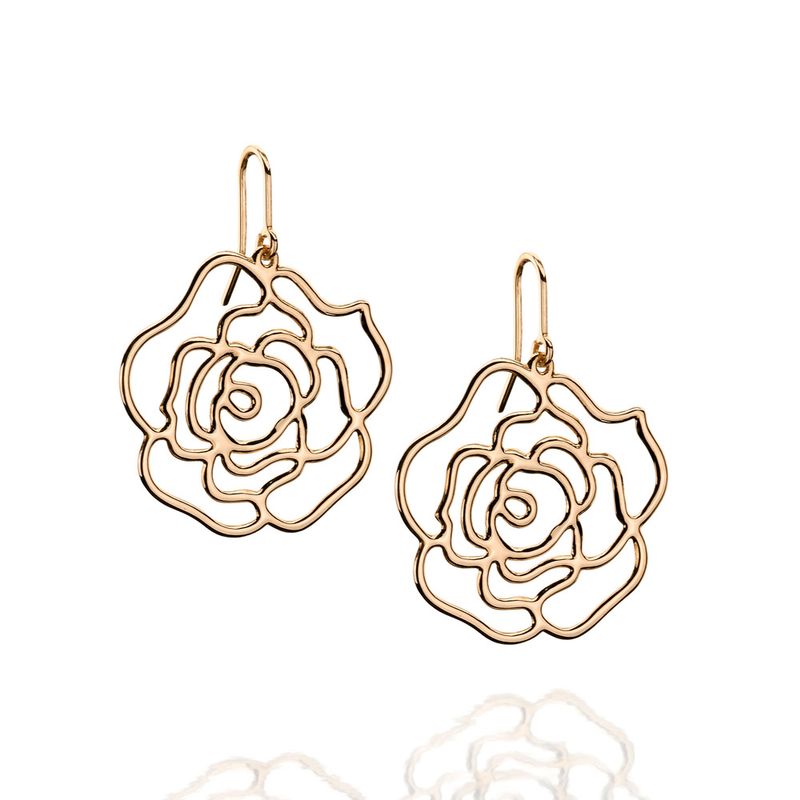 TAM.ÚNICO 5235190000-1