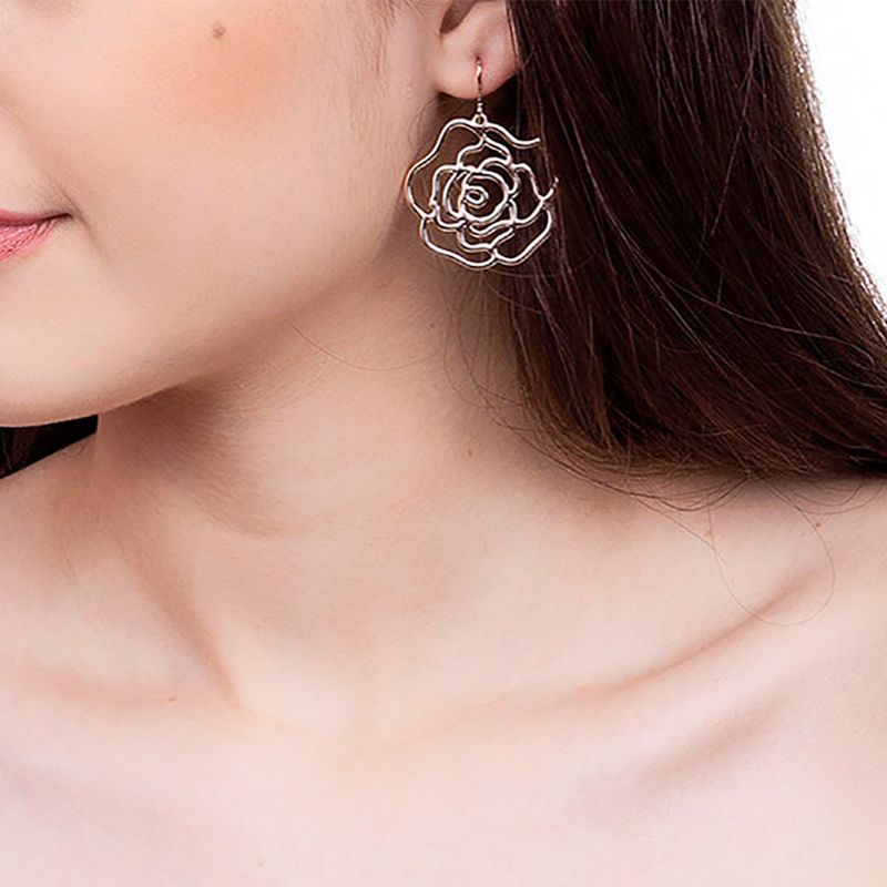 TAM.ÚNICO 5235190000-4