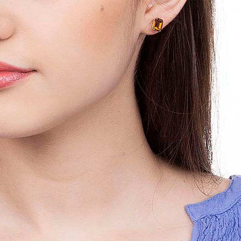 TAM.ÚNICO 5205770001-4