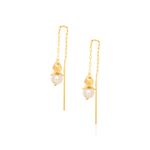 TAM.ÚNICO 5230580026-1