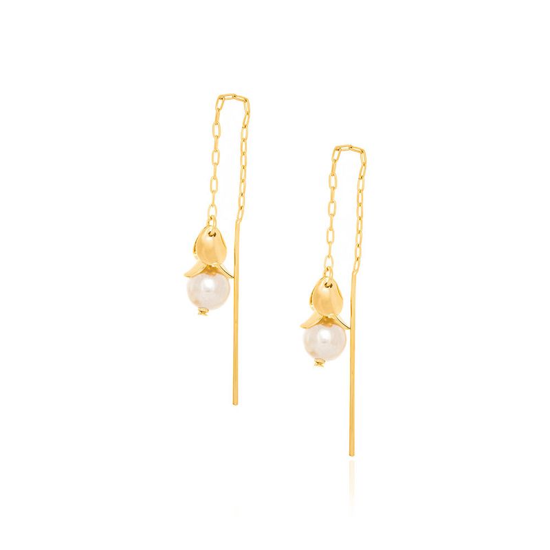 TAM.ÚNICO 5230580026-1