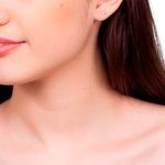 TAM.ÚNICO 5206270006-4