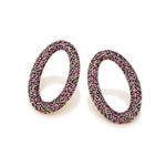 TAM.ÚNICO 5245880037-1