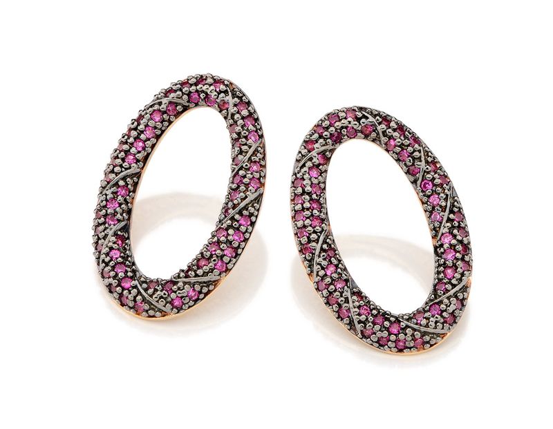 TAM.ÚNICO 5245880037-1