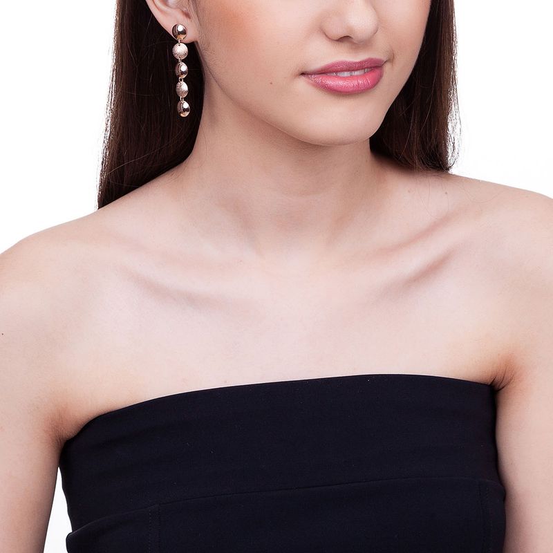 TAM.ÚNICO 5235630000-4