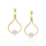 TAM.ÚNICO 5250060091-1