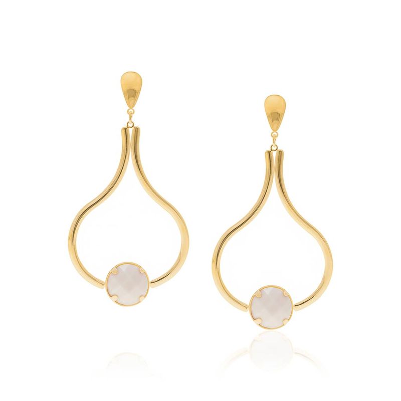 TAM.ÚNICO 5250060091-1