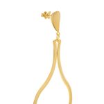 TAM.ÚNICO 5250060091-2