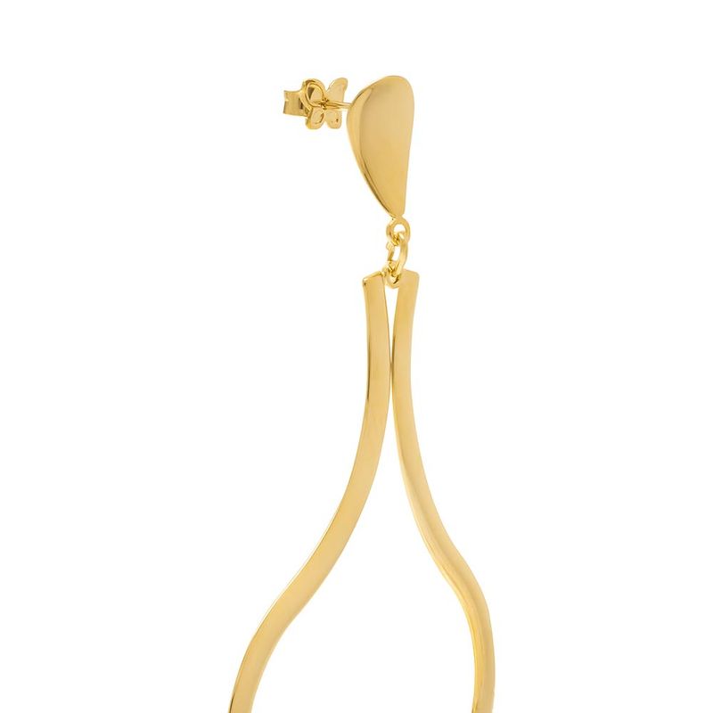 TAM.ÚNICO 5250060091-2