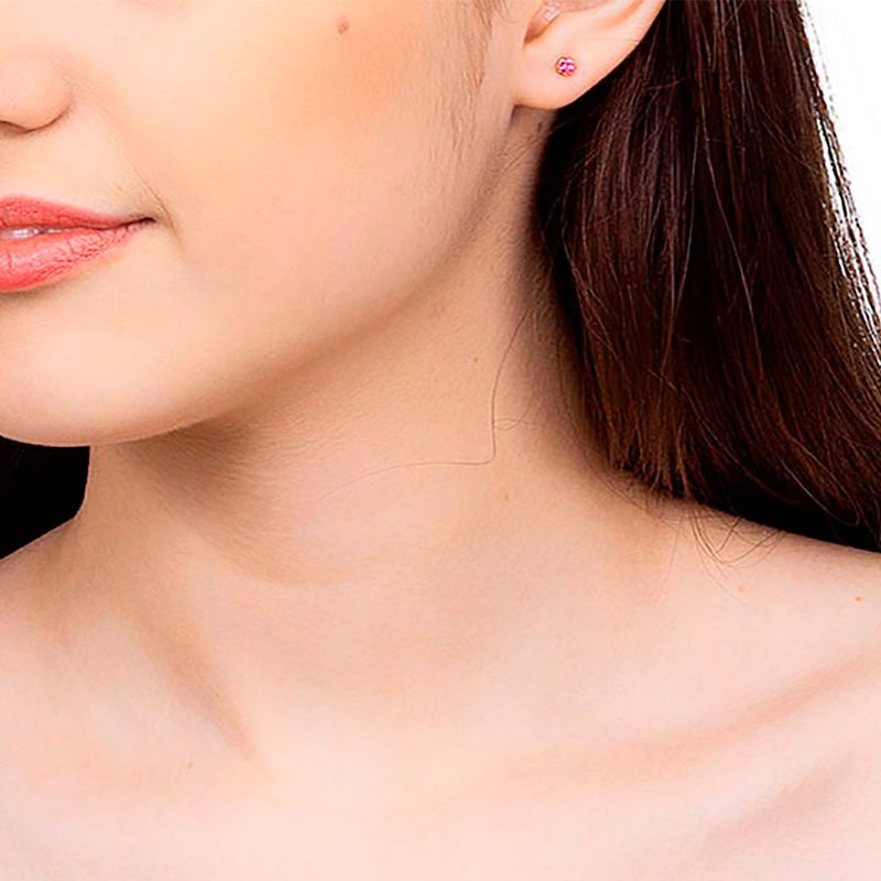 TAM.ÚNICO 5206270037-4