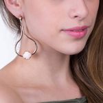 TAM.ÚNICO 5250060091-4