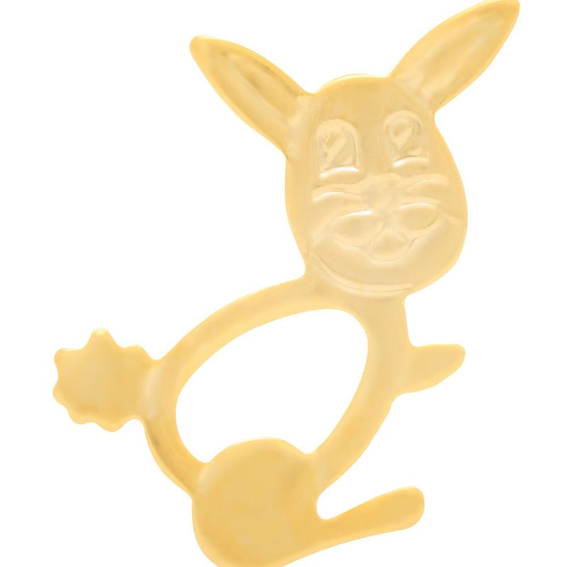 TAM.ÚNICO 5246330000-2