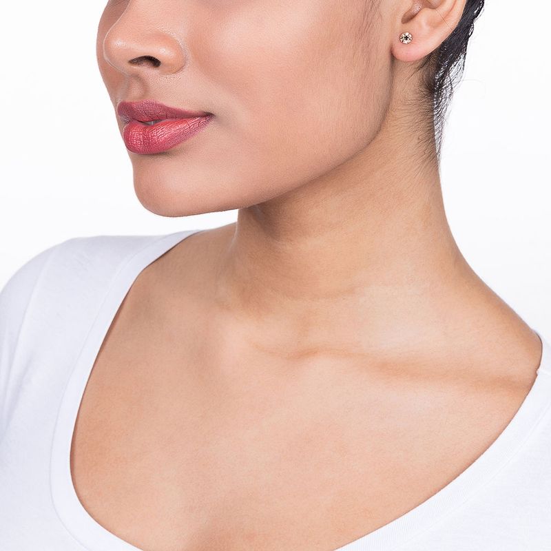 TAM.ÚNICO 5250600027-4