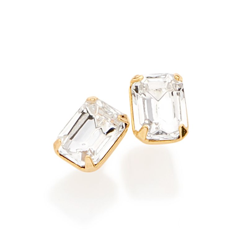 TAM.ÚNICO 5205770006-1