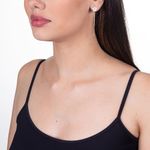 TAM.ÚNICO 5230710006-4