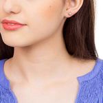 TAM.ÚNICO 5206900026-4