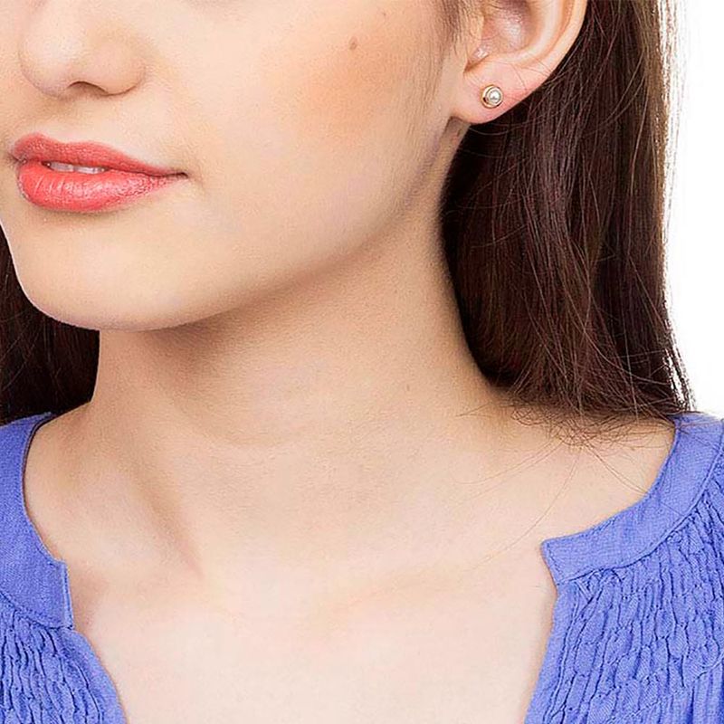 TAM.ÚNICO 5206900026-4