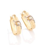 TAM.ÚNICO 5209070006-1