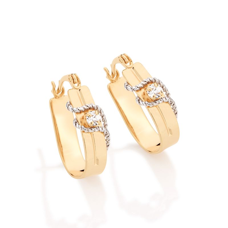 TAM.ÚNICO 5209070006-1