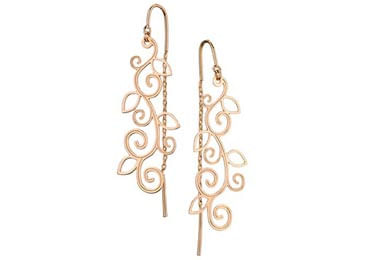 TAM.ÚNICO 5236190000-1