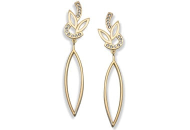 TAM.ÚNICO 5235310006-1