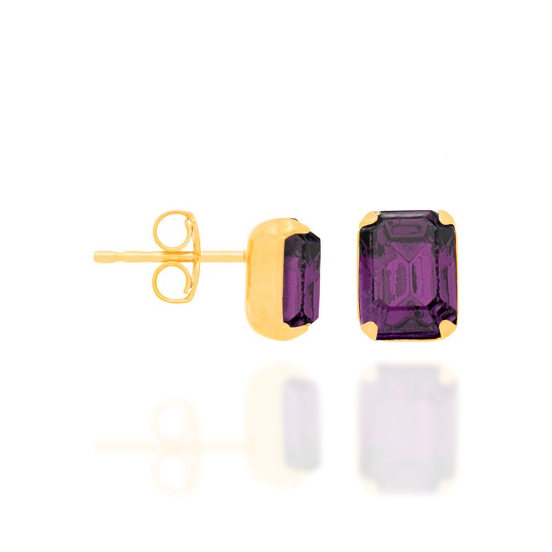 TAM.ÚNICO 5205770024-2