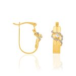 TAM.ÚNICO 5209070006-2