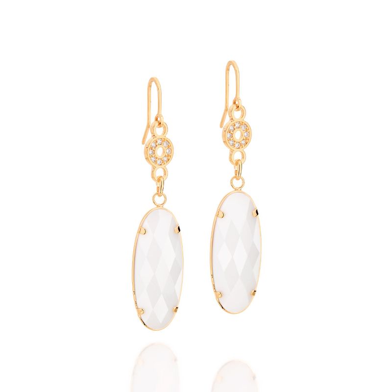 TAM.ÚNICO 5250150006-1