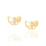 TAM.ÚNICO 5246170006-1