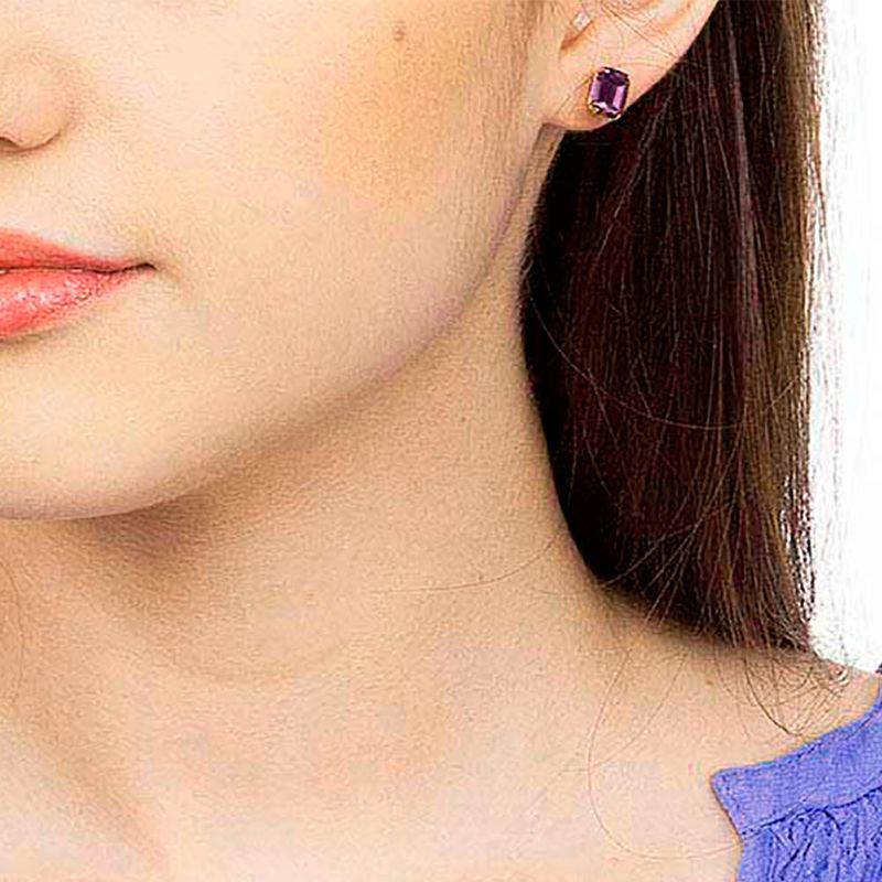 TAM.ÚNICO 5205770024-4