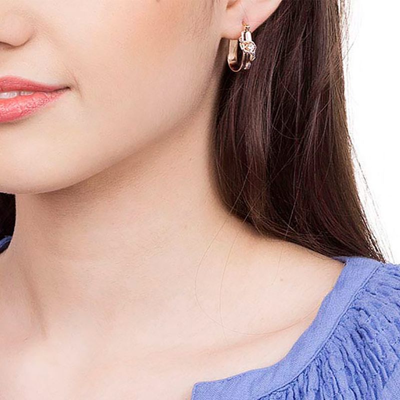 TAM.ÚNICO 5209070006-4