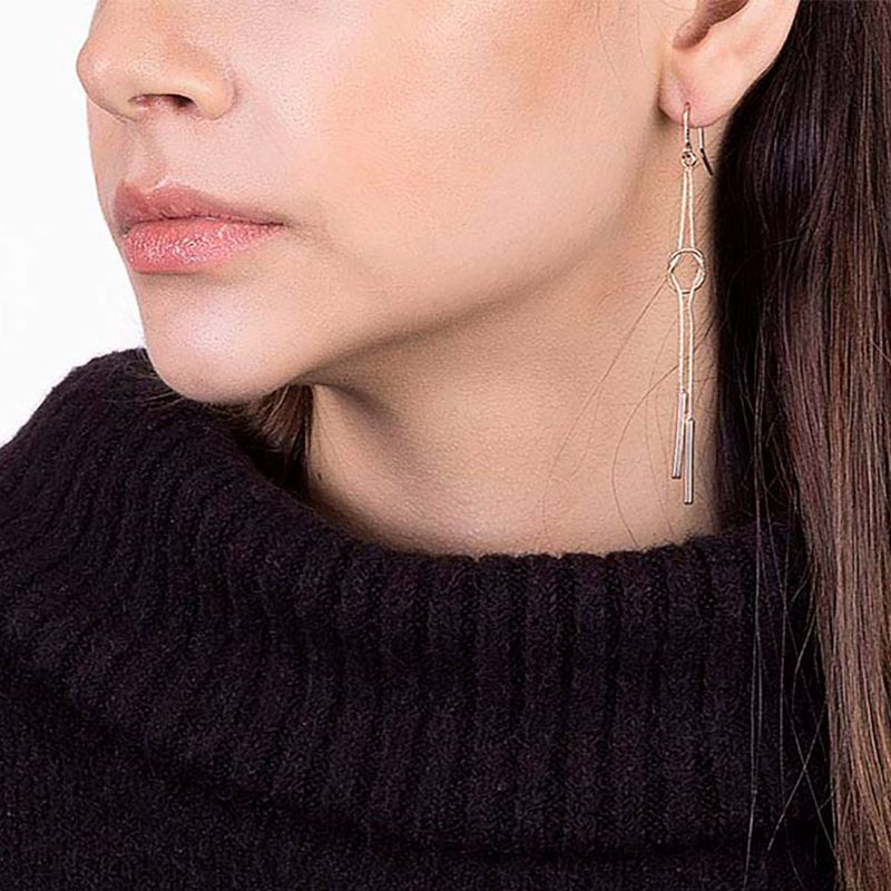 TAM.ÚNICO 5235690000-4