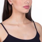 TAM.ÚNICO 5246170006-4