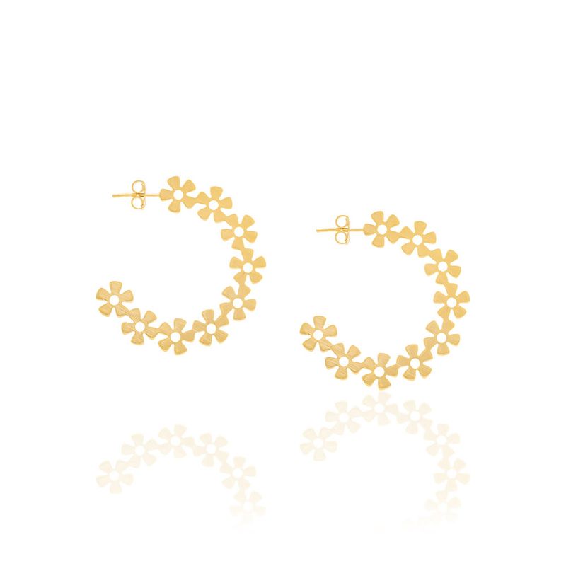 TAM.ÚNICO 5235760000-2