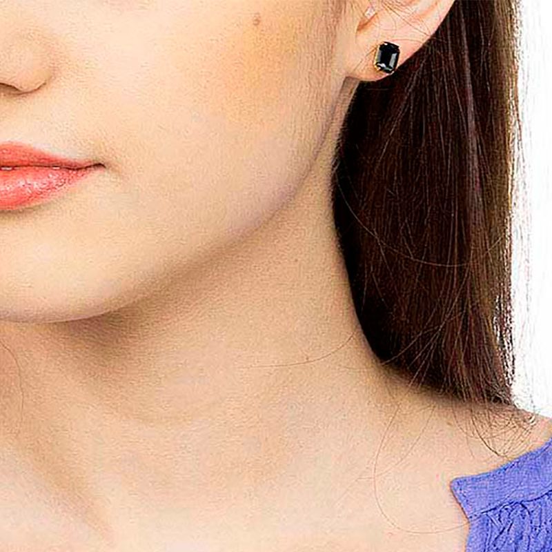 TAM.ÚNICO 5205770027-4