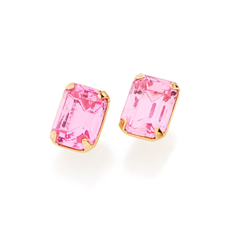 TAM.ÚNICO 5205770029-1