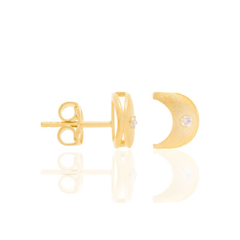 TAM.ÚNICO 5221060006-2