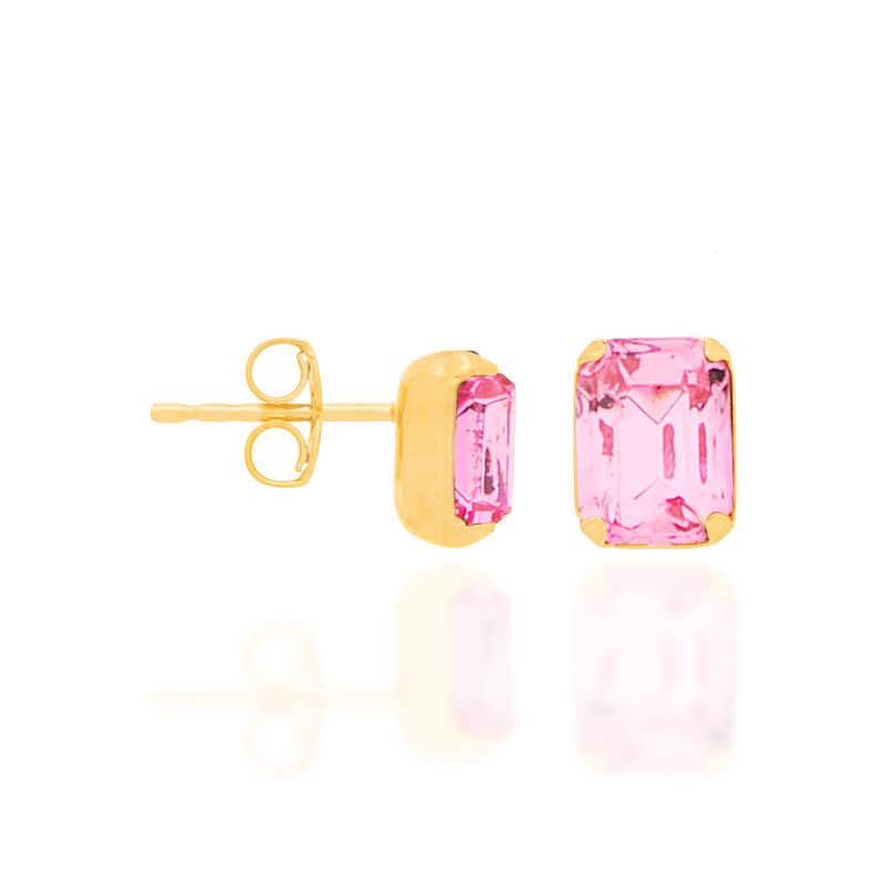 TAM.ÚNICO 5205770029-2